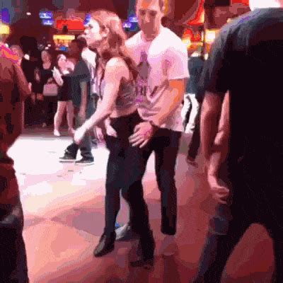 sexy grinding gifs